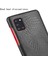 Samsung Galaxy A31 Telefon Kılıfı (Yurt Dışından) 5