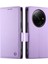 Xiaomi Redmi A3 Telefon Kılıfı (Yurt Dışından) 1