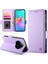 Xiaomi Redmi A3 Telefon Kılıfı (Yurt Dışından) 3
