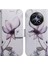 Realme 12 Telefon Kılıfı (Yurt Dışından) 2