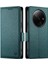 Xiaomi Redmi A3 Telefon Kılıfı (Yurt Dışından) 1