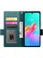 Xiaomi Redmi A3 Telefon Kılıfı (Yurt Dışından) 3