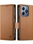 Realme C63 Telefon Kılıfı (Yurt Dışından) 1