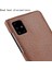 Samsung Galaxy A71 5G Telefon Kılıfı (Yurt Dışından) 3