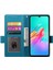 Xiaomi Redmi A3 Telefon Kılıfı (Yurt Dışından) 4