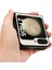 Samsung Galaxy Z Flip 5 Telefon Kılıfı (Yurt Dışından) 5