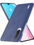 Xiaomi Redmi A3 Telefon Kılıfı (Yurt Dışından) 2