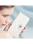 Tecno Spark Go 2023 Telefon Kılıfı (Yurt Dışından) 4