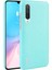 Xiaomi Redmi A3 Telefon Kılıfı (Yurt Dışından) 1