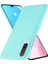 Xiaomi Redmi A3 Telefon Kılıfı (Yurt Dışından) 2