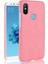 Xiaomi A2 Telefon Kılıfı (Yurt Dışından) 1
