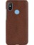 Xiaomi A2 Telefon Kılıfı (Yurt Dışından) 4