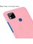 Xiaomi Redmi 9C Telefon Kılıfı (Yurt Dışından) 3