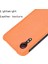 Samsung Galaxy Xcover 5 Telefon Kılıfı (Yurt Dışından) 3