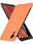 Samsung Galaxy Xcover 5 Telefon Kılıfı (Yurt Dışından) 4