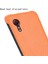 Samsung Galaxy Xcover 5 Telefon Kılıfı (Yurt Dışından) 5