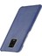 Xiaomi Redmi Note 9 Pro Telefon Kılıfı (Yurt Dışından) 2
