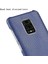 Xiaomi Redmi Note 9 Pro Telefon Kılıfı (Yurt Dışından) 3