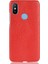 Xiaomi A2 Telefon Kılıfı (Yurt Dışından) 2