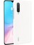 Xiaomi Redmi A3 Telefon Kılıfı (Yurt Dışından) 1
