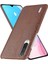 Xiaomi Redmi A3 Telefon Kılıfı (Yurt Dışından) 3