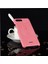 Xiaomi Redmi 6A Telefon Kılıfı (Yurt Dışından) 3