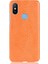 Xiaomi A2 Telefon Kılıfı (Yurt Dışından) 3