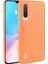Xiaomi Redmi A3 Telefon Kılıfı (Yurt Dışından) 1