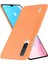 Xiaomi Redmi A3 Telefon Kılıfı (Yurt Dışından) 2