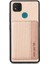 Xiaomi Redmi 9C Telefon Kılıfı (Yurt Dışından) 1