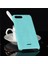 Xiaomi Redmi 6A Telefon Kılıfı (Yurt Dışından) 4