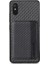 Xiaomi Redmi 9A Telefon Kılıfı (Yurt Dışından) 1