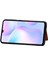 Xiaomi Redmi 9A Telefon Kılıfı (Yurt Dışından) 2
