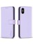 Apple iPhone XS Max Telefon Kılıfı (Yurt Dışından) 1