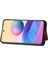 Xiaomi Redmi Note 10 5G Telefon Kılıfı (Yurt Dışından) 2