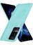 Xiaomi Poco F4 GT Telefon Kılıfı (Yurt Dışından) 3