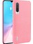 Xiaomi Redmi A3 Telefon Kılıfı (Yurt Dışından) 1
