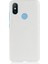 Xiaomi A2 Telefon Kılıfı (Yurt Dışından) 4
