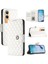 Oppo K12X Telefon Kılıfı (Yurt Dışından) 1