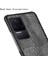 Xiaomi Poco F4 GT Telefon Kılıfı (Yurt Dışından) 2