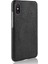 Xiaomi 8 Pro Telefon Kılıfı (Yurt Dışından) 3