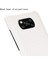 Xiaomi Poco X3 NFC Telefon Kılıfı (Yurt Dışından) 2