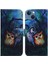 Apple iPhone 14 Telefon Kılıfı (Yurt Dışından) 1
