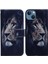 Apple iPhone 15 Telefon Kılıfı (Yurt Dışından) 1