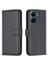 Xiaomi Redmi 13C Telefon Kılıfı (Yurt Dışından) 1