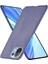 Xiaomi 11 Lite Telefon Kılıfı (Yurt Dışından) 3