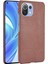 Xiaomi 11 Lite Telefon Kılıfı (Yurt Dışından) 1
