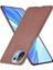 Xiaomi 11 Lite Telefon Kılıfı (Yurt Dışından) 3