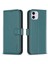 Apple iPhone 11 Telefon Kılıfı (Yurt Dışından) 1