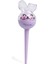 Funny Bunny Kız Çocuk Dudak Balmı 1